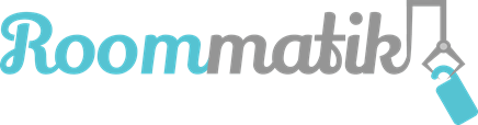 Roommatik